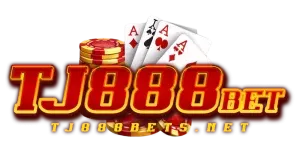 TJ888BET