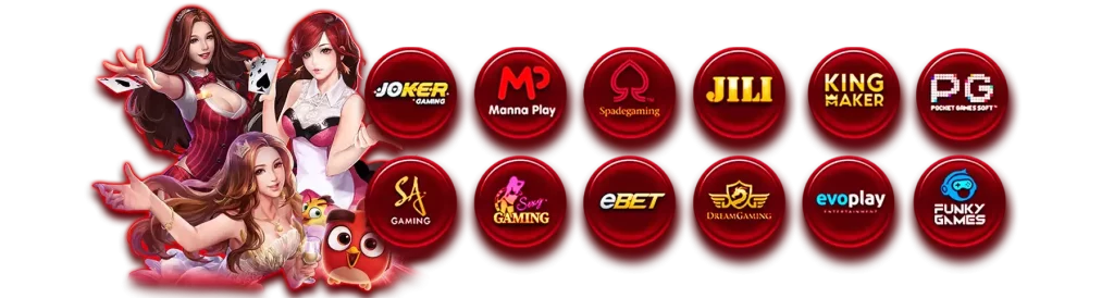 TJ888BET